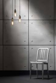  Expose Concrete Panel Dinding Ide Dekorasi Rumah Desain