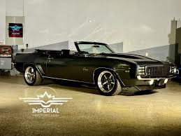 Image result for Bahama Blue 1969 Imperial