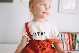 Valentine's day is an annual celebration of love and romance that falls every february 14th. Kids Small Shop Fashion Guide Day 9 The Overwhelmed Mommy