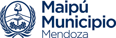 The total size of the downloadable vector file is 0.02 mb and it contains the municipalidad de maipu logo in.cdr format along with the.gif image. Direcc Desarr Territorial