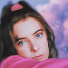 ROCK RUNDOWN FOR 3/22/21