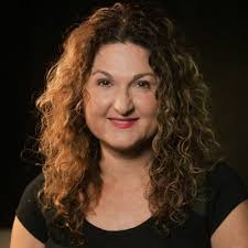 Minuteman Media Network scores top prize