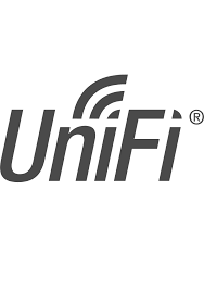 Free 600min thereafter 10 sen/min. Ubiquiti Software