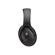 These gaming headphones have a wired plan. Sennheiser Game One Vs Game Zero Comparison 2021 Tech Headphones