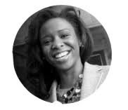 Awards and Recognition