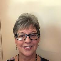 Marla Willis's Instagram, Twitter & Facebook