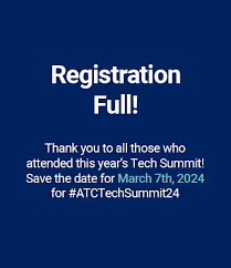 ATC Tech Summit 2023