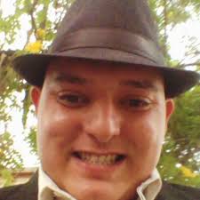 los satanicos 666 👹