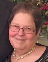 Obituary information for Mary Downs delaHoussaye