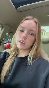 a little refresh before hoco.. #jesuslovesyou #viral #jesussaves #fypシ