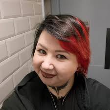 BREAKING: Becky Lynch Cast as Merida in Disney x WWE's Epic Crossover Film!  🏹🔥 Disney and WWE are teaming up for an action-packed, heartwarming  crossover movie, and who better to lead the