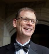 Obituary information for Michael J. Walker