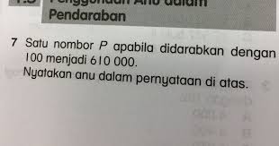 Tapi cerita sebenarnya dimulai ketika anda membungkusnya dalam sebuah buku dan meletakkannya di rak. Anu Sayidahnapisahdotcom