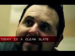 10.6.19 Service by Leticia Crowell