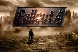 The windows 10 fall creators update is rolling out in waves. Fallout 4 Free Download V1 10 163 0 All Dlc Repack Games