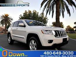 900 Jeep Cars Collection Ideas Jeep Cars Jeep Car Collection