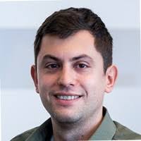 Spasic in der Personensuche von Das Telefonbuch