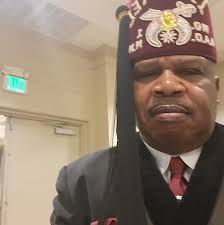 🏀🎂Happy 68th birthday to Bill Cartwright! Cartwright was born James  William Cartwright