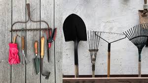 For example, you'll store lots of linens and other items that will usually end up on top of piles of other stuff in your shed. 7 Steps To Achieve Perfect Shed Organization Reviewed
