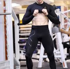 What do men wear for yoga. Women S Sweatpants Tights Yoga Pants For Men S Yoga Fitness Running Suits Cycling Wear Breathable And Quick Drying Pants Yoga Pants Aliexpress