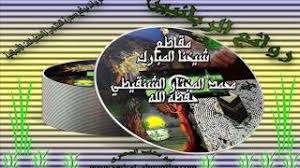 إمام في صلاة العصر تذكر أنه لم يصلي الظهر فماذا يفعل الشيخ الشنقيطي Youtube