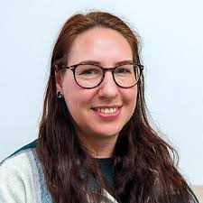 German Language Week