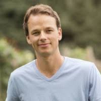 80+ "Dr. Rich" profiles