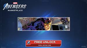 Find great deals on new items shipped from stores to your door. Marvel S Avengers On Twitter Reminder For The Fans Of Clint Barton And Free Stuff Make Sure You Pick Up The Cb068 Nameplate For Free In This Week S Marketplace Https T Co 6mmibjbwd2 Https T Co Dg9twrlnzn