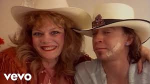 Stevie Ray Vaughan's Death Was The Fatal Accident Of A Helicopter Pilot