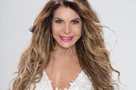 Elba ramalho, cifras, tablaturas e vídeo aulas. Elba Ramalho Nao Sabia De Festa Para 400 Pessoas Na Casa Dela Em Trancoso