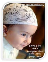 .di mana seorang anak lelaki sanggup memukul ibunya sendiri untuk mendapatkan duit sekolah. Petua Mendapatkan Anak Lelaki Yang Diidamkan Sebagai Pewaris Keluarga