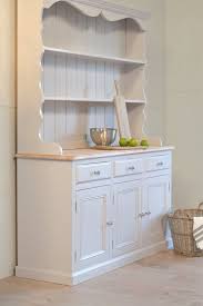 48 Diy Farmhouse Display Cabinet From Old Chest Of Drawers Farmhouse Room Vintage Kitchen Cabinets Painted Shabby Chic Dresser Vintage Kitchen Cabinets