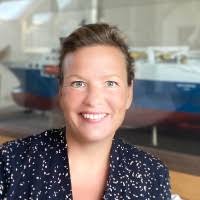 300+ "Camerer" profiles