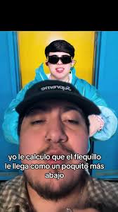 Como Pedir El Corte De Oliver Sykes