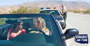 Latest companies in criminal defense attorneys category in the united states. Leaving The Scene Of An Accident Hit Run Crime In Oklahoma