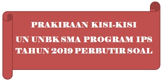 We did not find results for: Kisi Kisi Un Unbk Matematika Sma Program Ips Tahun 2019 Perbutir Soal Pendidikan Kewarganegaraan Pendidikan Kewarganegaraan