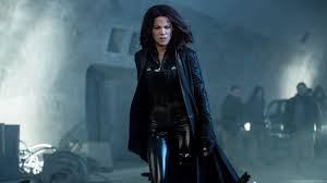 Unfortunately, this decision will likely leave viewers with a bad taste in their mouth, and could possibly ruin their entire opinion of it. Kate Beckinsale Will Play A Homicidal Bouncer In A New Action Comedy Called Jolt Geektyrant