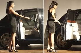 A popular brand, the manufacturer makes engines exclusively for widebody aircraft, with the a330, a340, a350, a380, 777, and 787 featuring rr engines. Why S There So Much Fuss About The Umbrella In The Rolls Royce Quora