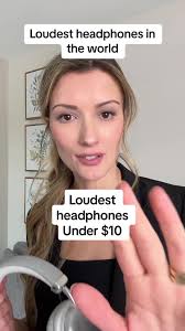 Helix Pro Wireless Headphones