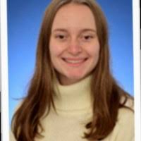 70+ "Sarah Witte" profiles