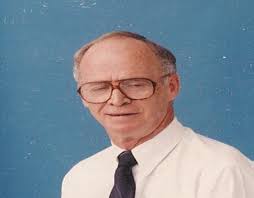 William Greene Obituary 2016