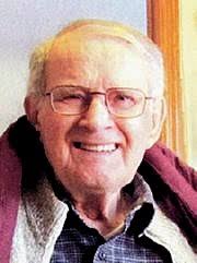 Mower County Obituaries