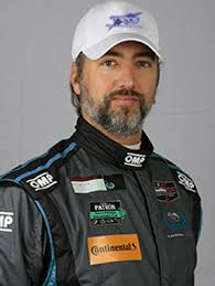 Tim Pappas's Instagram, Twitter & Facebook