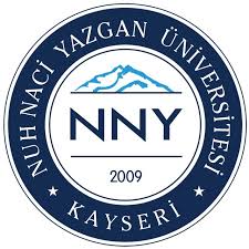 Nuh Naci Yazgan Üniversitesi (@nuhnaciyazganuniversitesi) • Instagram  photos and videos