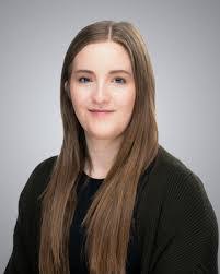 Erin Eckman's Instagram, Twitter & Facebook