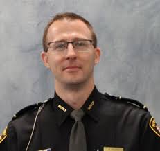 First Quarter 2017 Report