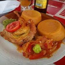 Pin On Recettes