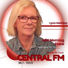 Playing the song 🎵 game today. How many different ones can we name between  us?