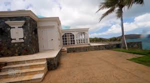 An epstein estate attorney says they have received up to three offers to purchase the properties. Jeffrey Epstein S Us Virgin Island Properties May Be Sold To Help Pay Victims Fund