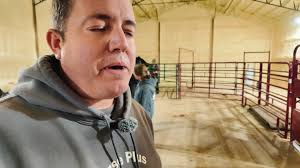 Big Lick" Multi-Millionaire Ms Martha Blackmon Milligan up